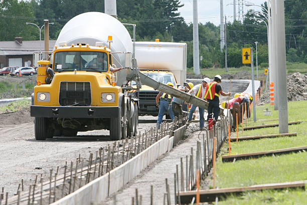 Best Driveway Concrete Repair  in Ocean Pointe, HI